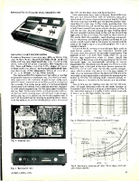Kenwood KX-710-TEST-1975-04-2-us